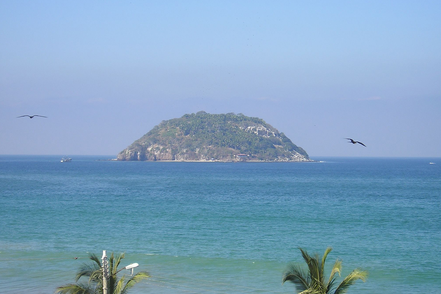 Descobrir 98+ imagem casas en renta en puerto vallarta para vacacionar